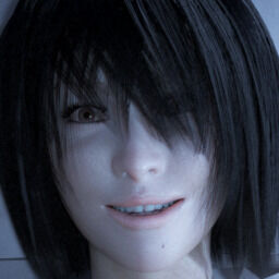 TAKI — Fantia creator