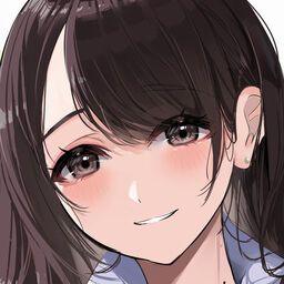 えんまだいおう — Fantia creator