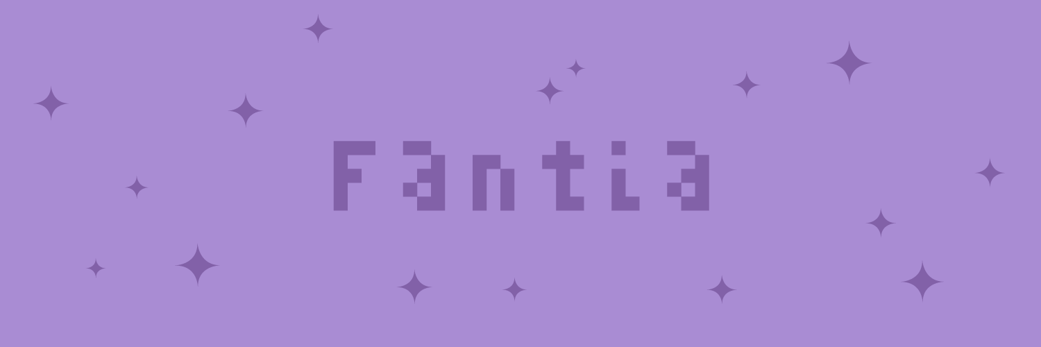 ラリゴ banner