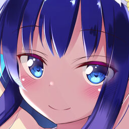 ぽんぽん — Fantia creator
