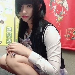 まぁむ。 — Fantia creator