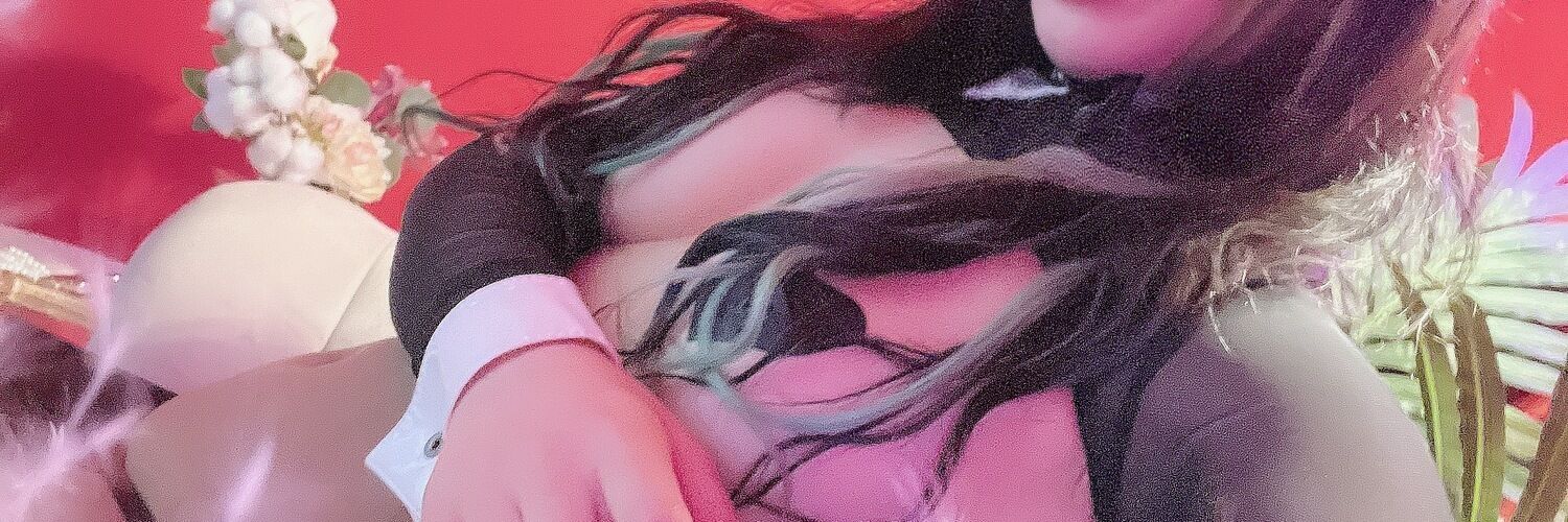 まぁむ。 banner