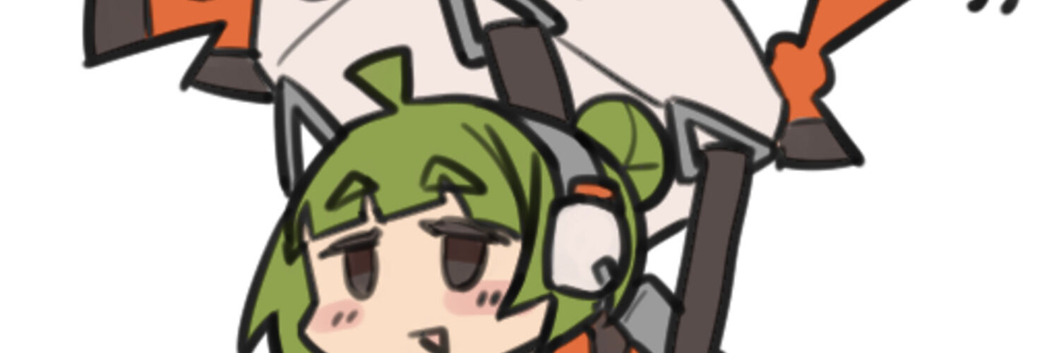 LAIKA banner