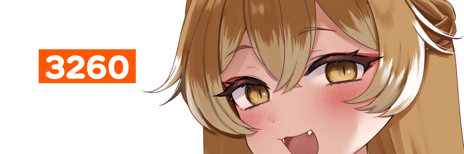 三郎 banner