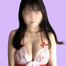 ひまり — Fantia creator