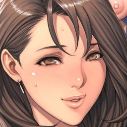 織田non — Fantia creator