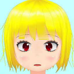 ぐふふっち — Fantia creator