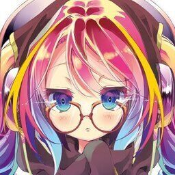 榎宮祐 — Fantia creator