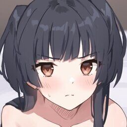じん太🔞 — Fantia creator