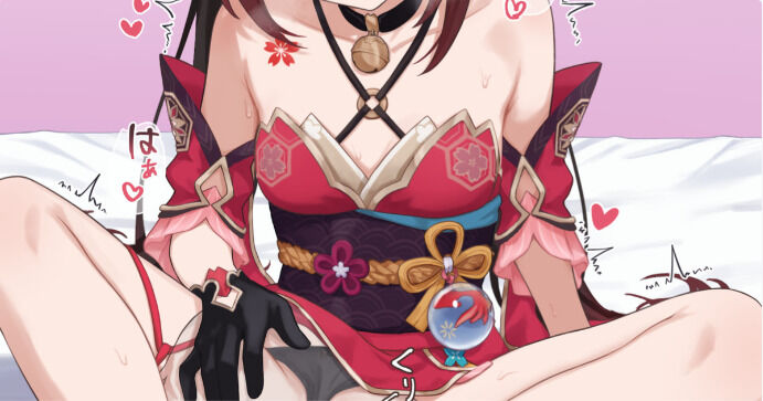 じん太🔞 — Fantia preview