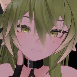 ふるみや — Fantia creator