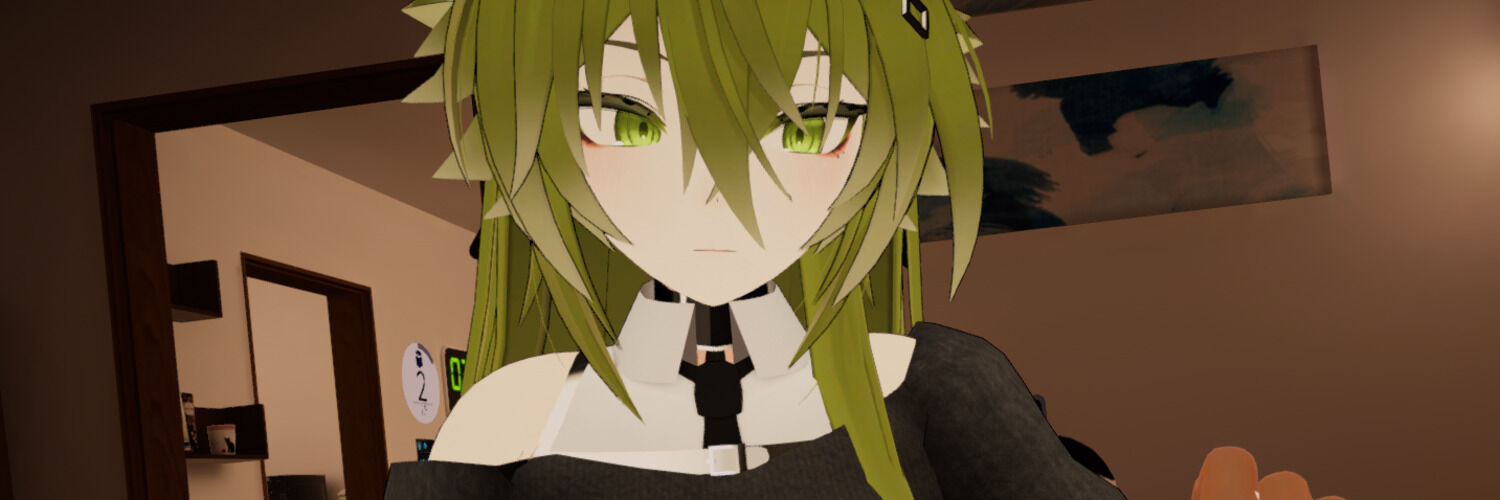 ふるみや banner