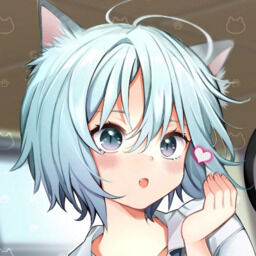 長瀬 徹 — Fantia creator
