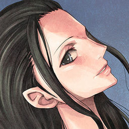 此花 — Fantia creator
