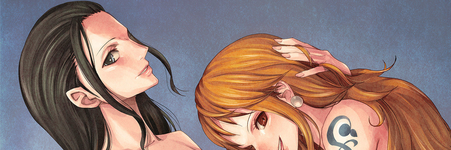 此花 banner