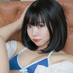 僕のプリン — Fantia creator