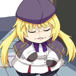 のしがみ — Fantia creator