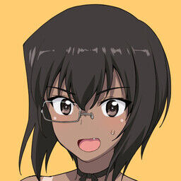 A1 — Fantia creator