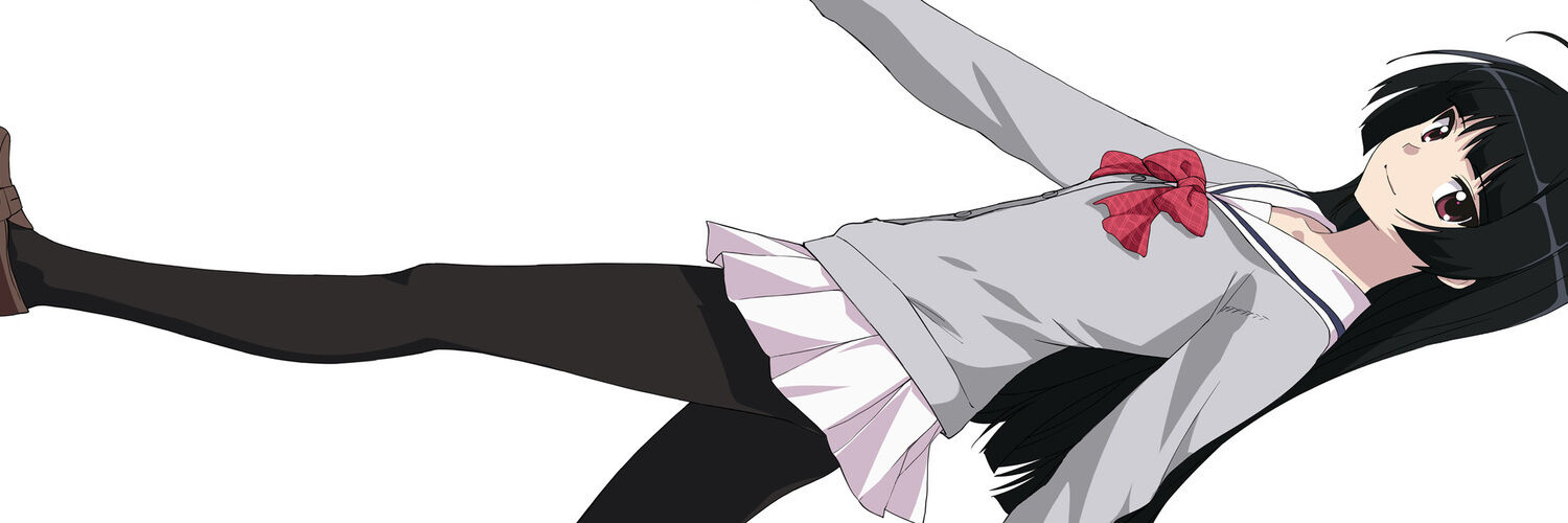A1 banner