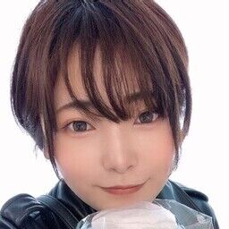 早見なな — Fantia creator