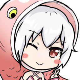 teo — Fantia creator