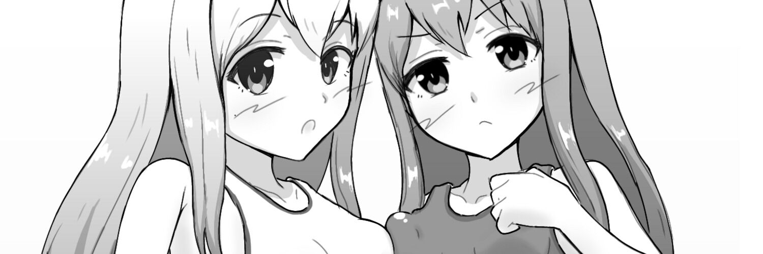 teo banner
