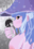 Amber 星屑 — Fantia preview