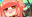 Amber 星屑 — Fantia preview