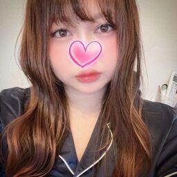 まゆまゆげ — Fantia creator