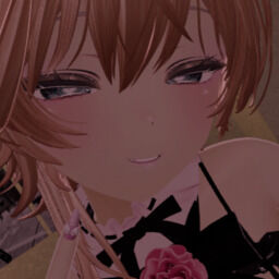つきのるな — Fantia creator