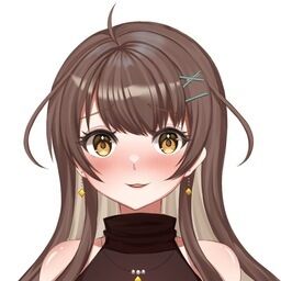 有栖川モモ — Fantia creator