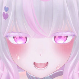 ゆめゆめめ🤍💦 — Fantia creator