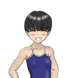 から島v.2 — Fantia creator