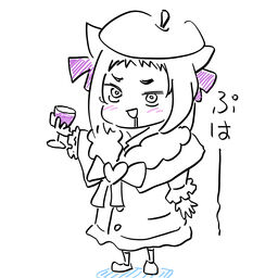 もちわさ — Fantia creator