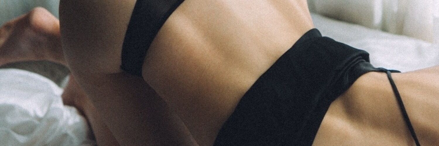 紬 banner