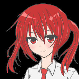 マサキアスカ — Fantia creator