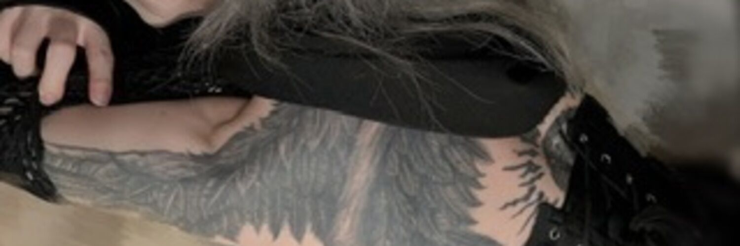 枯蛇🐍 banner