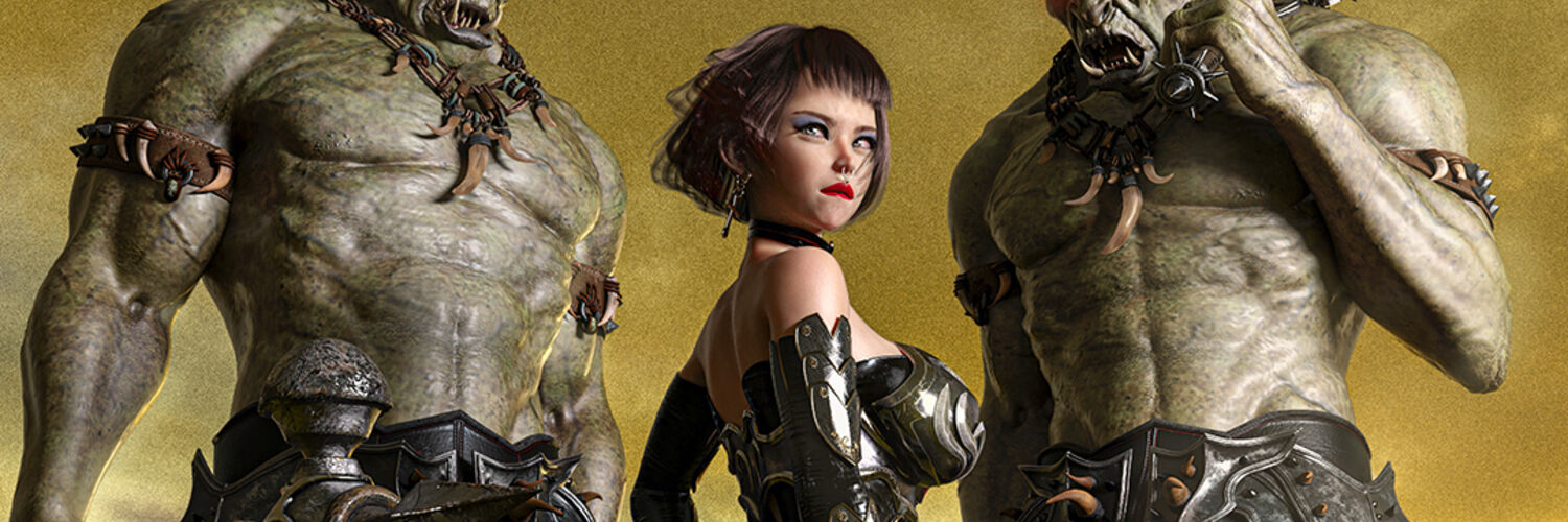 EnigmaMageCraft banner