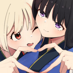 あいまい — Fantia creator