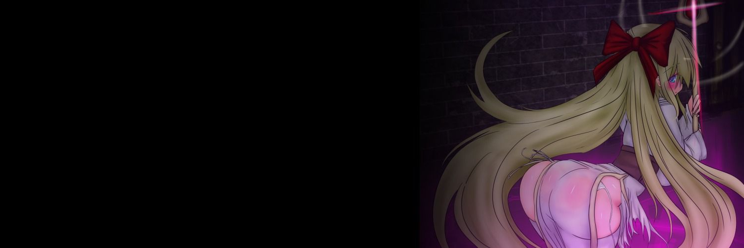 AQUA banner