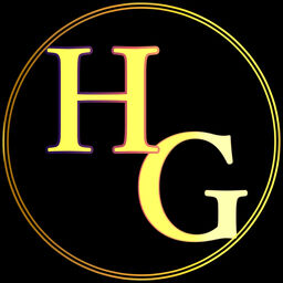 Honey-Gold@ryona — Fantia creator