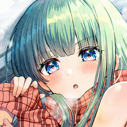 新土居あきを — Fantia creator