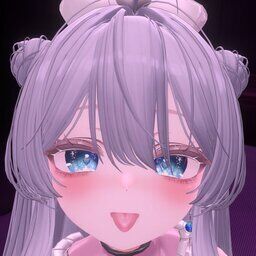 りりん — Fantia creator