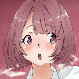 ソクラ空 — Fantia creator