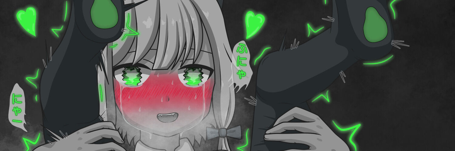 HentaRise banner