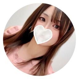 ことちゃん — Fantia creator