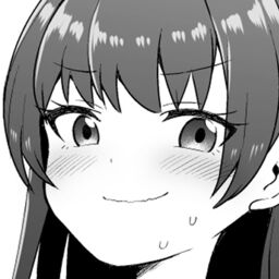 んぼい丸 — Fantia creator