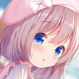チノマロン — Fantia creator