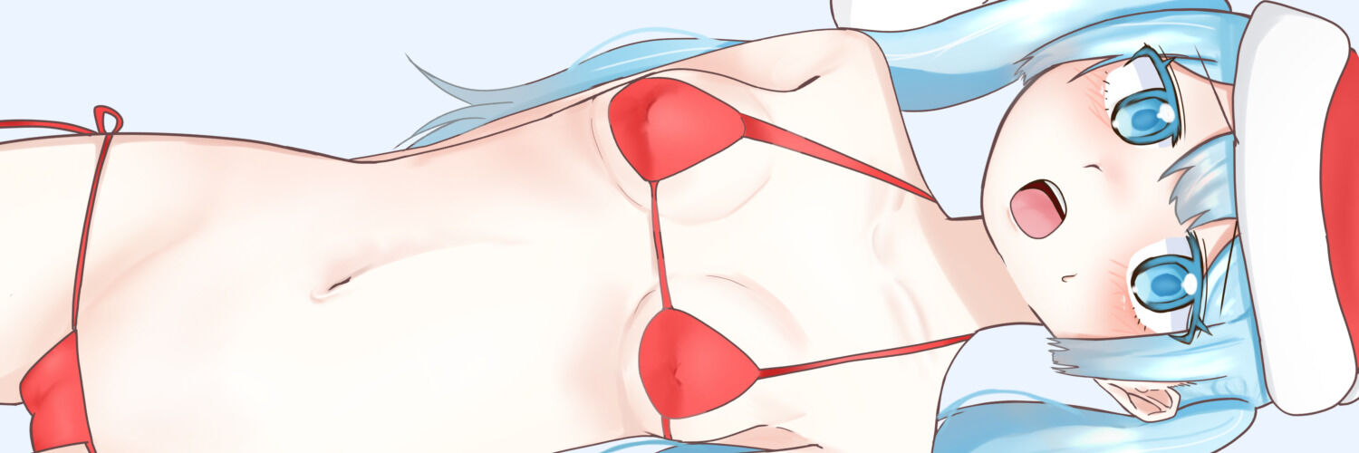 天結そら banner