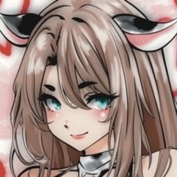 rinpeyofficial — Fantia creator
